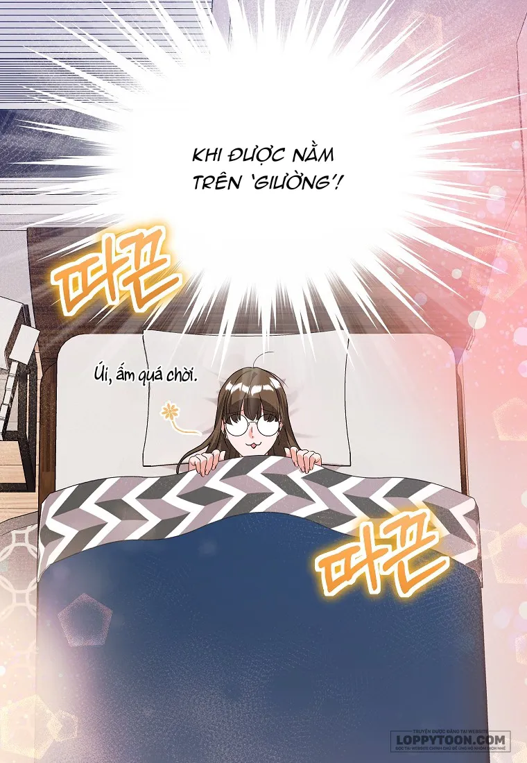 Kẻ Phản Diện Có Thời Hạn Ủng Hộ Tôi Hủy Hôn Chap 33 - trang 13