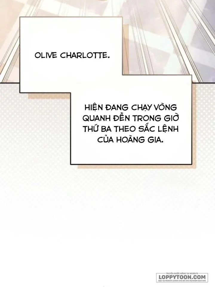 Bạo Chúa Độc Ác Trở Lại Chap 53 - trang 41