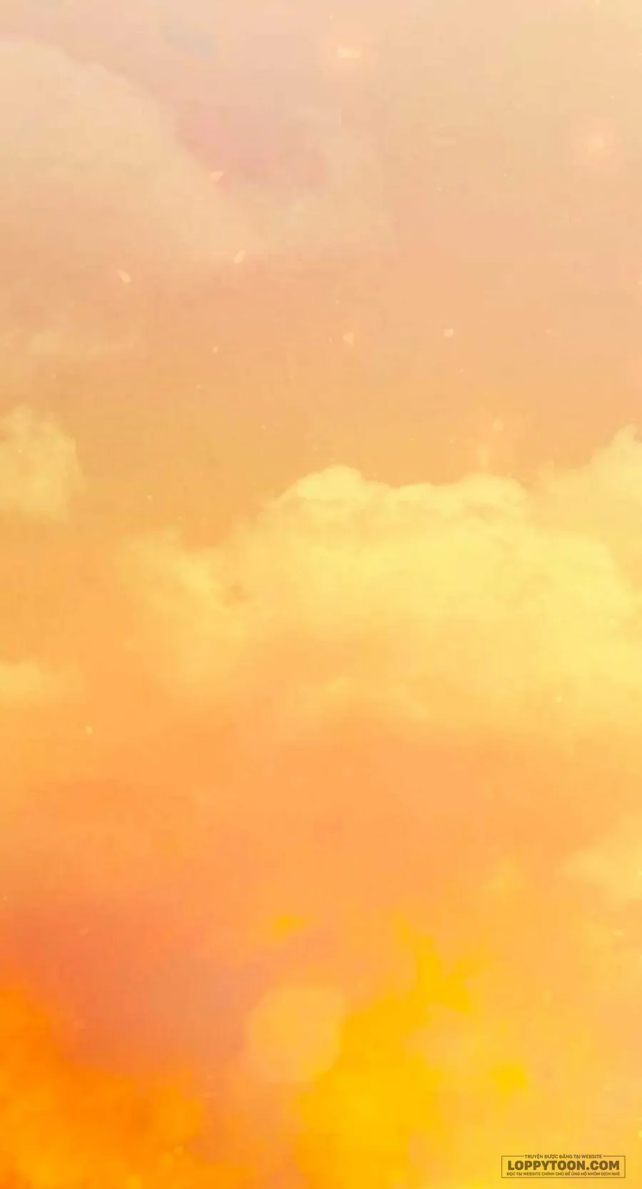Hầu Gái Không Thích Nuôi Dạy Trẻ Nhỏ Chap 8 - trang 68