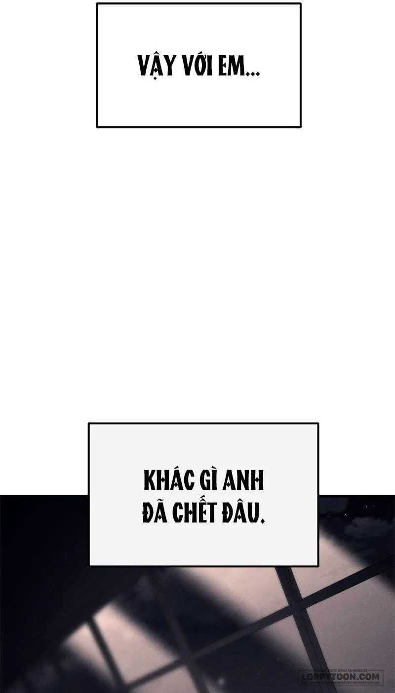 Xâm Nhập Trường Trung Học Tài Phiệt Chap 90 - trang 61