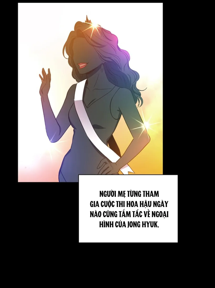 Thanh Xuân Của Chúng Ta Chap 88 - trang 27