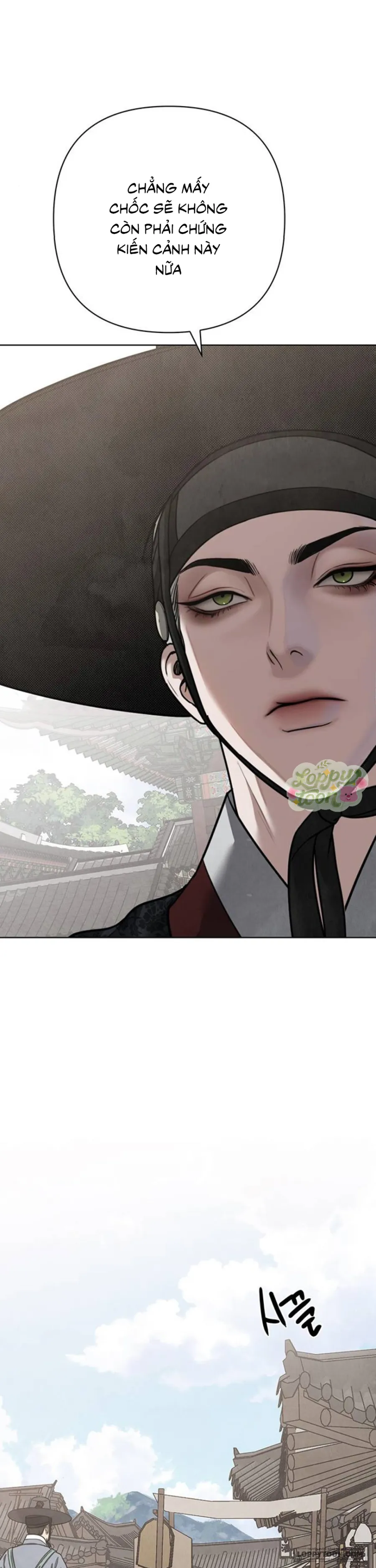 Quỷ Hồn Chap 22 - trang 32