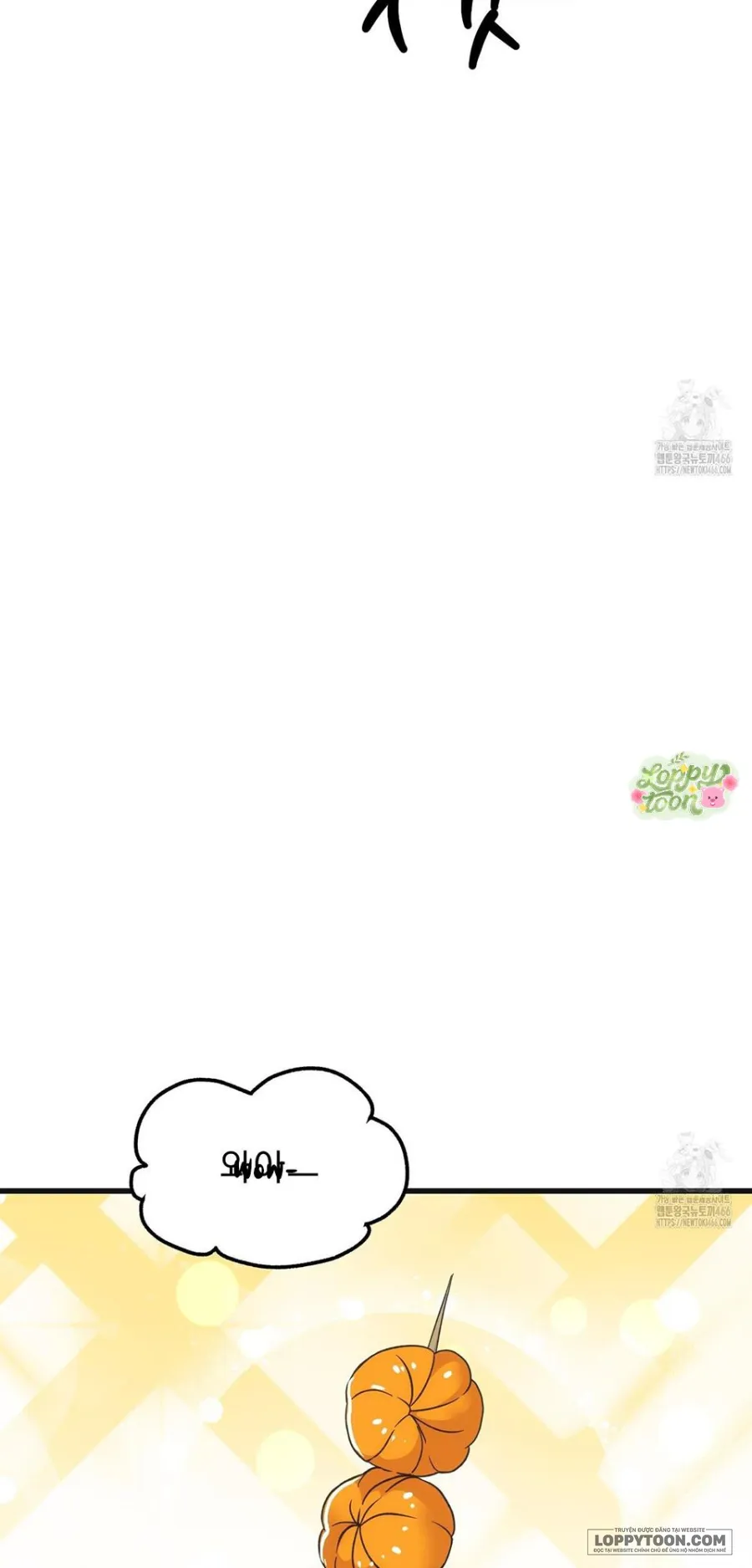 Rung Động Đỉnh Cao Chap 4 - trang 63