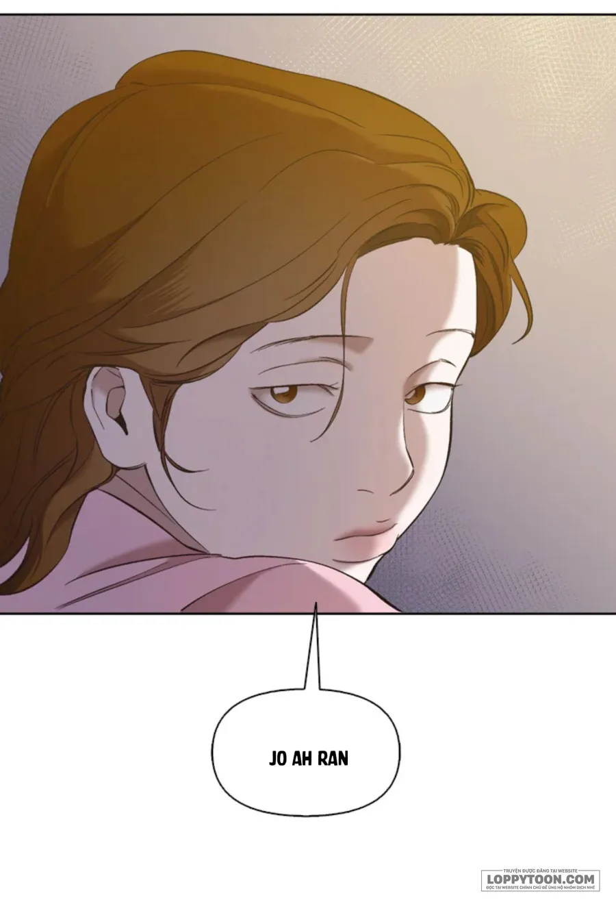 Thanh Xuân Của Chúng Ta Chap 30 - trang 85
