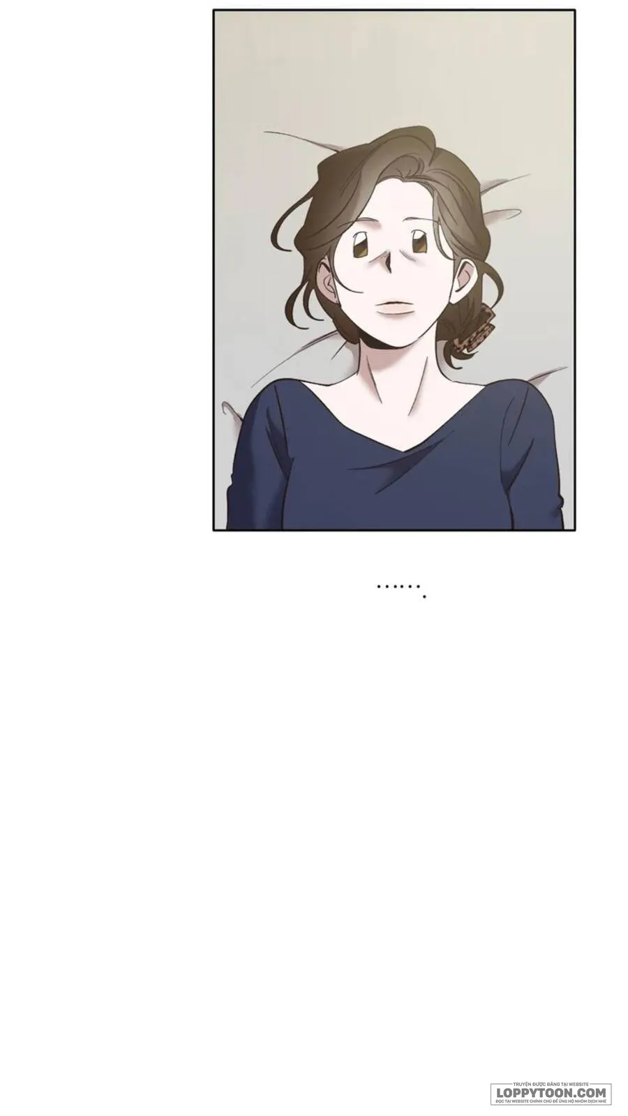 Thanh Xuân Của Chúng Ta Chap 38 - trang 5