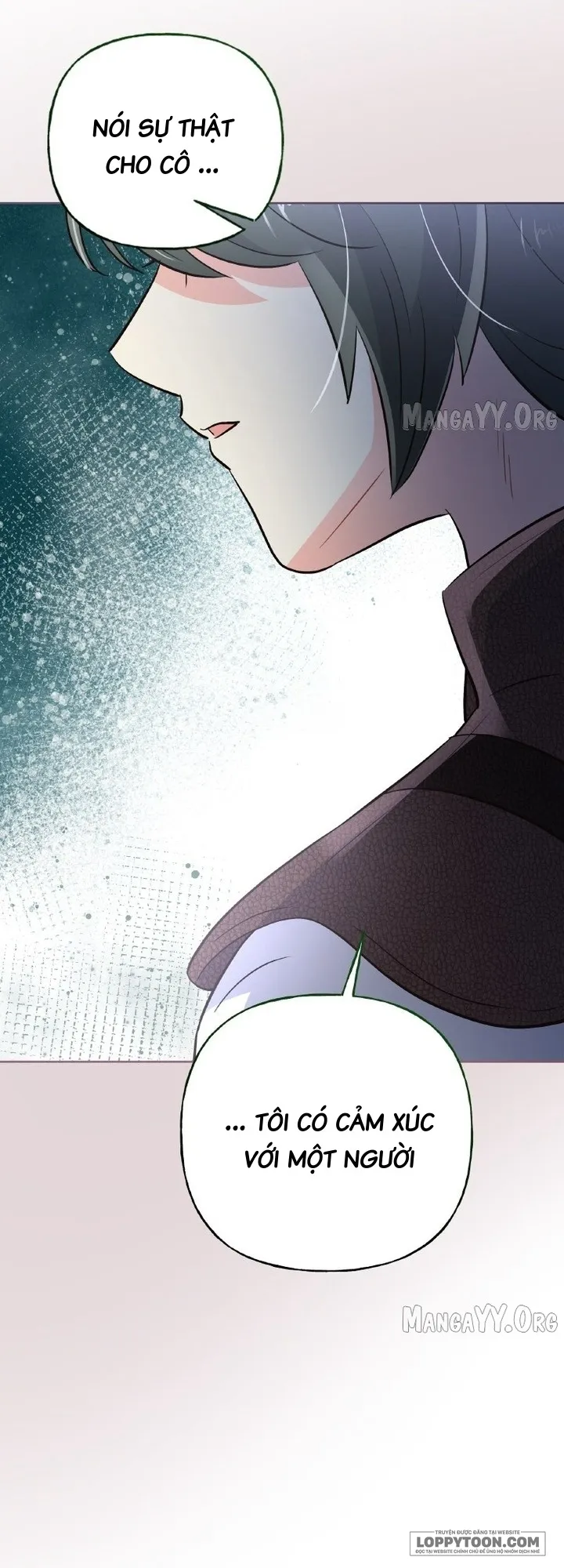 Hầu Gái Không Thích Nuôi Dạy Trẻ Nhỏ Chap 84 - trang 75