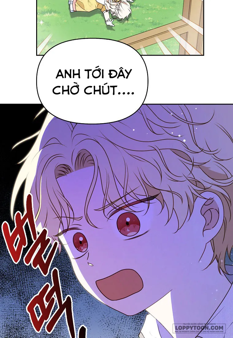 Đứa Trẻ Côn Đồ Nhà Công Tước Chap 14 - trang 40