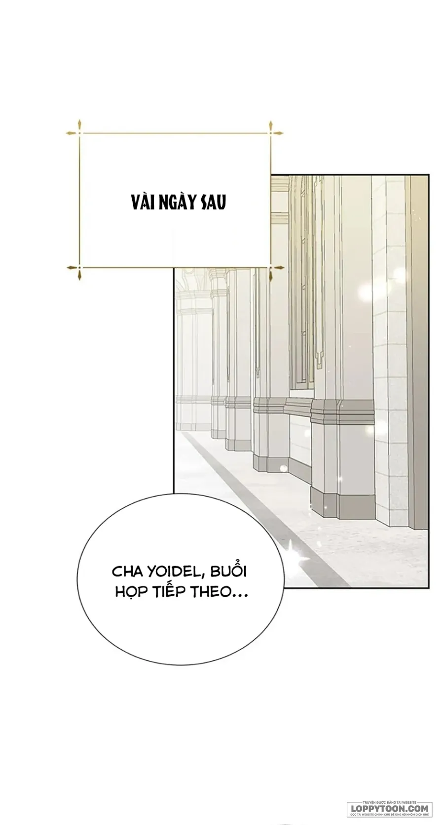 Phía Sau Mặt Nạ Của Nam Chính Hiền Lành Chap 63 - trang 48