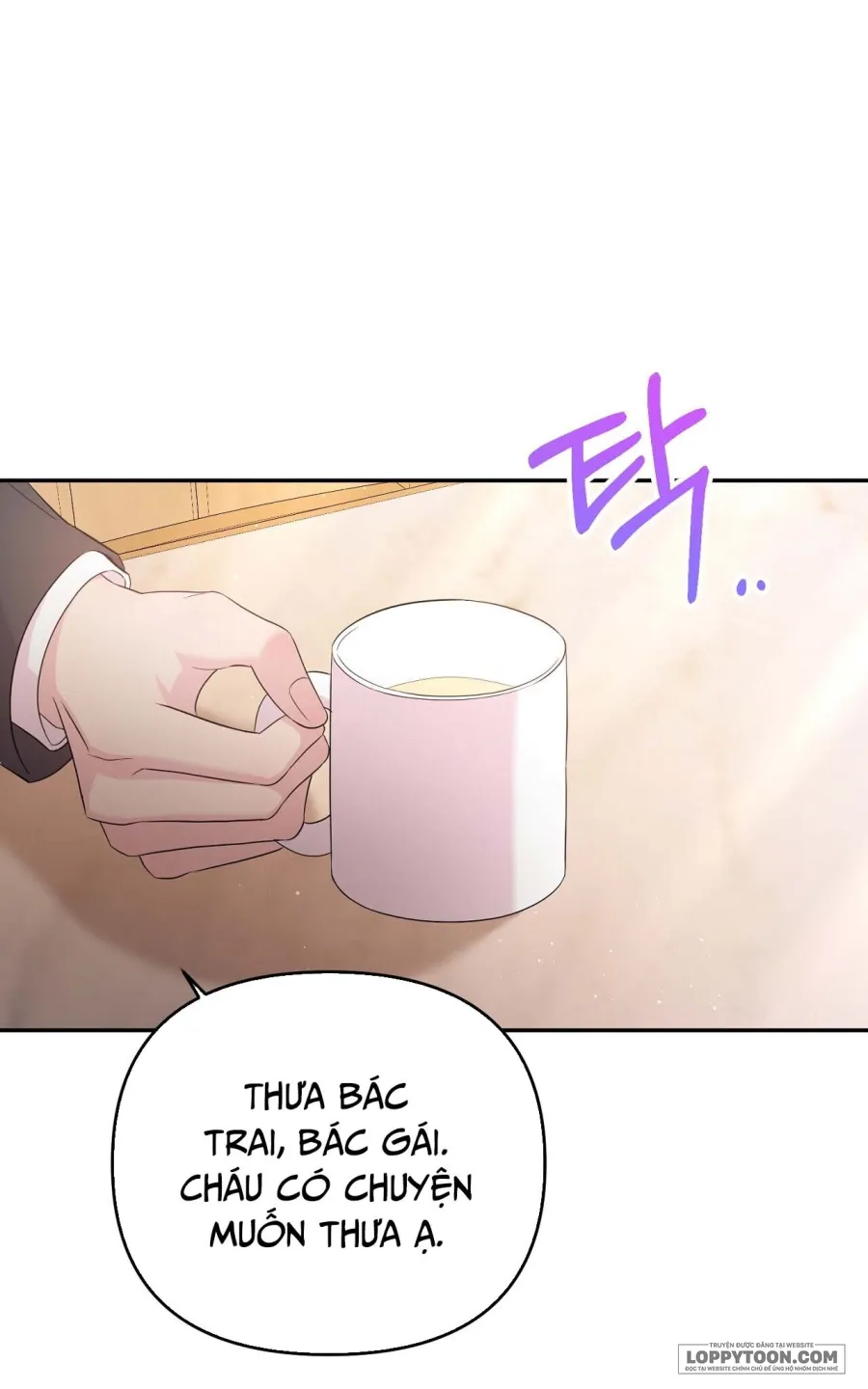 Bạn Anh Trai Tôi : Kang Tae Geon Chap 7 - 🔞🔞🔞 - trang 55
