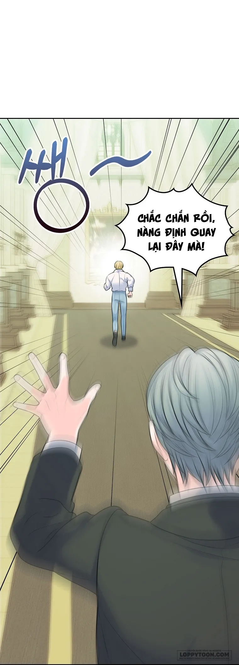 Tôi Sẽ Ly Hôn Với Anh Trai Nữ Chính Chap 3 - trang 58