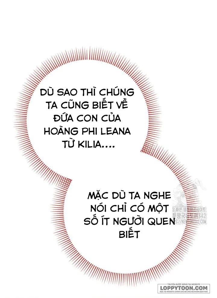 Nuôi Dưỡng Em Gái Xinh Đẹp Chap 62 - trang 45
