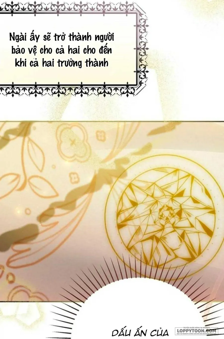 Hầu Gái Không Thích Nuôi Dạy Trẻ Nhỏ Chap 11 - trang 89