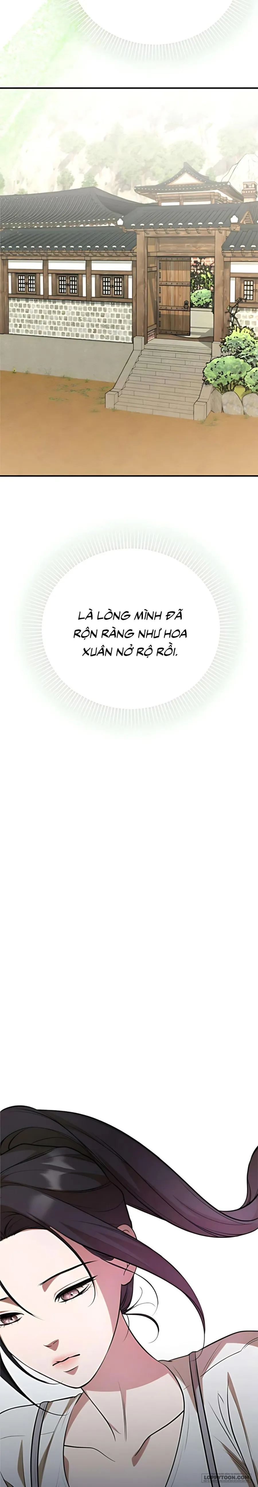 Tiêu Bản Chap 2 - trang 39