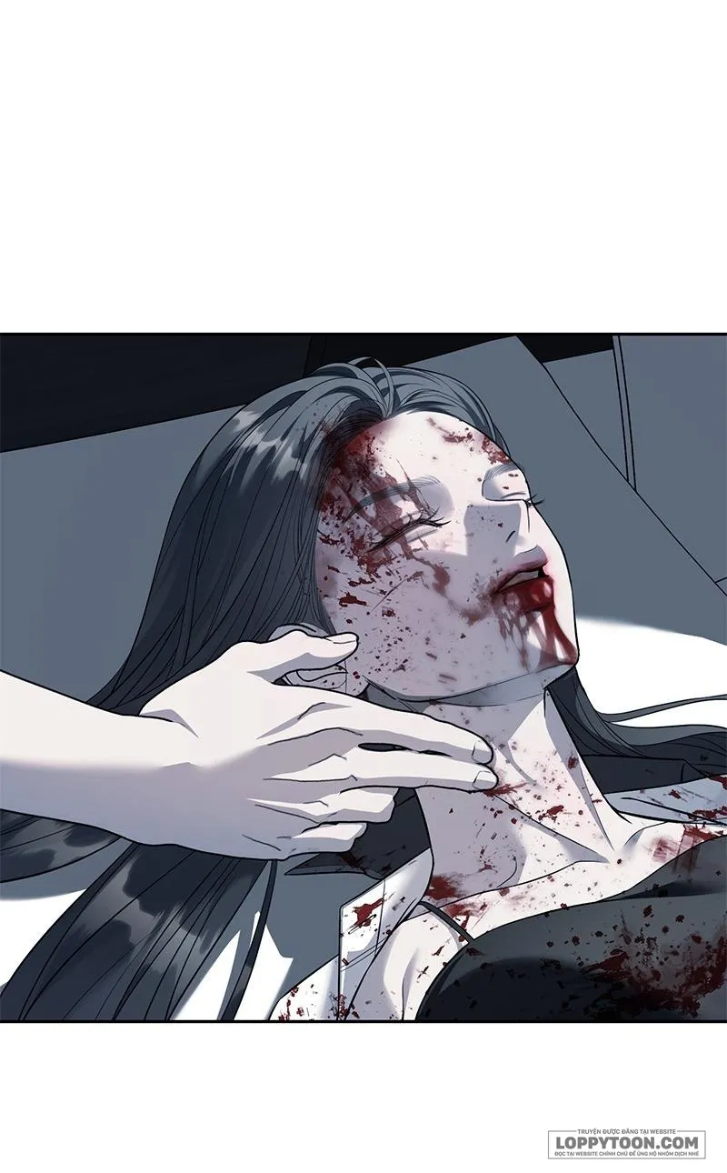 Xâm Nhập Trường Trung Học Tài Phiệt Chap 51 - trang 44
