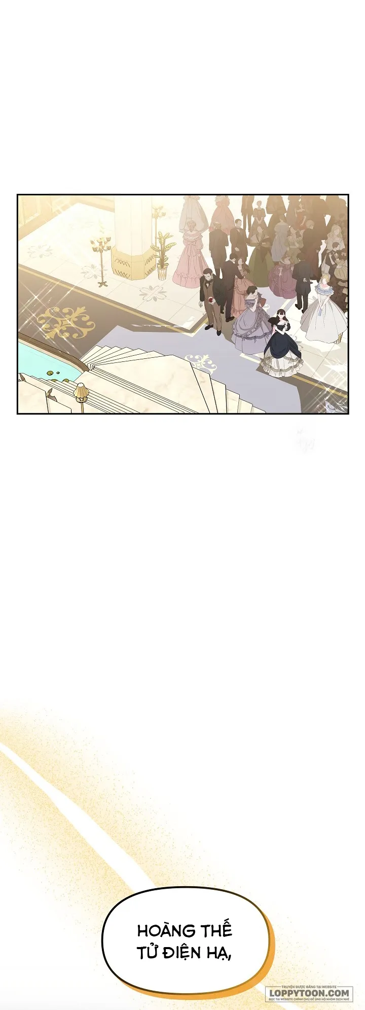 Rồng Con Thuần Hóa Những Kẻ Điên Rồ Chap 16 - trang 56