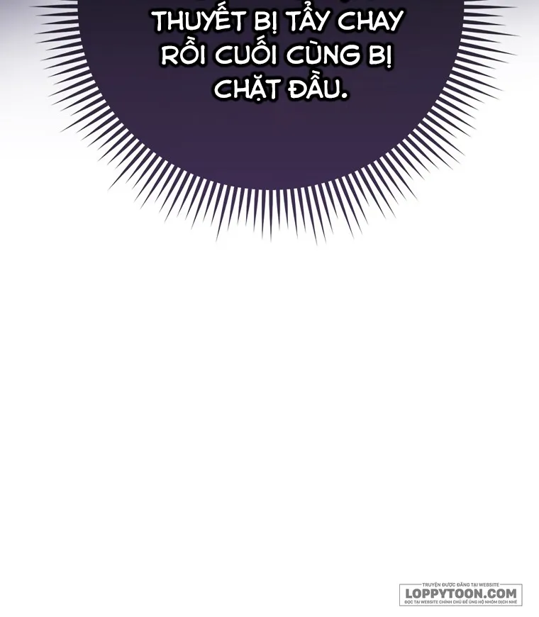 Phương Pháp Trồng Lúa Đặc Biệt Của Ác Nữ Chap 15 - trang 9