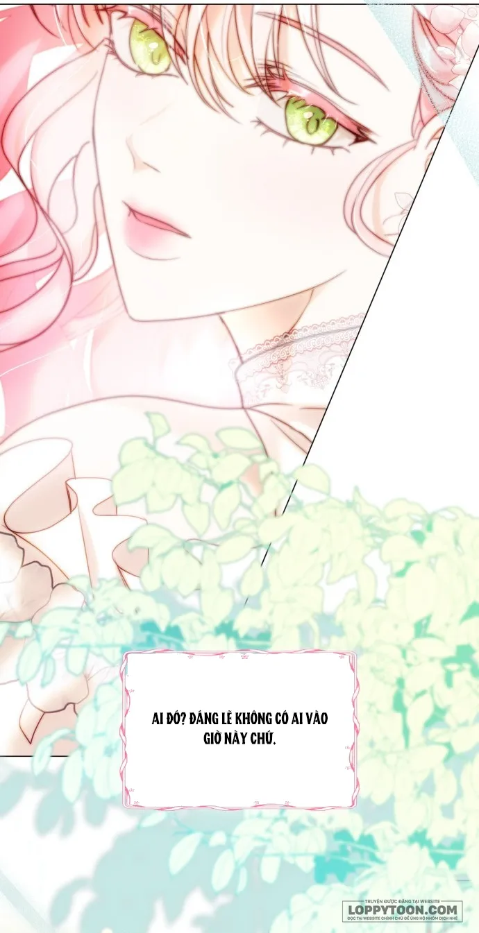 Tôi Được Sinh Ra Là Cô Con Gái Thứ Hai Chap 48 - trang 25