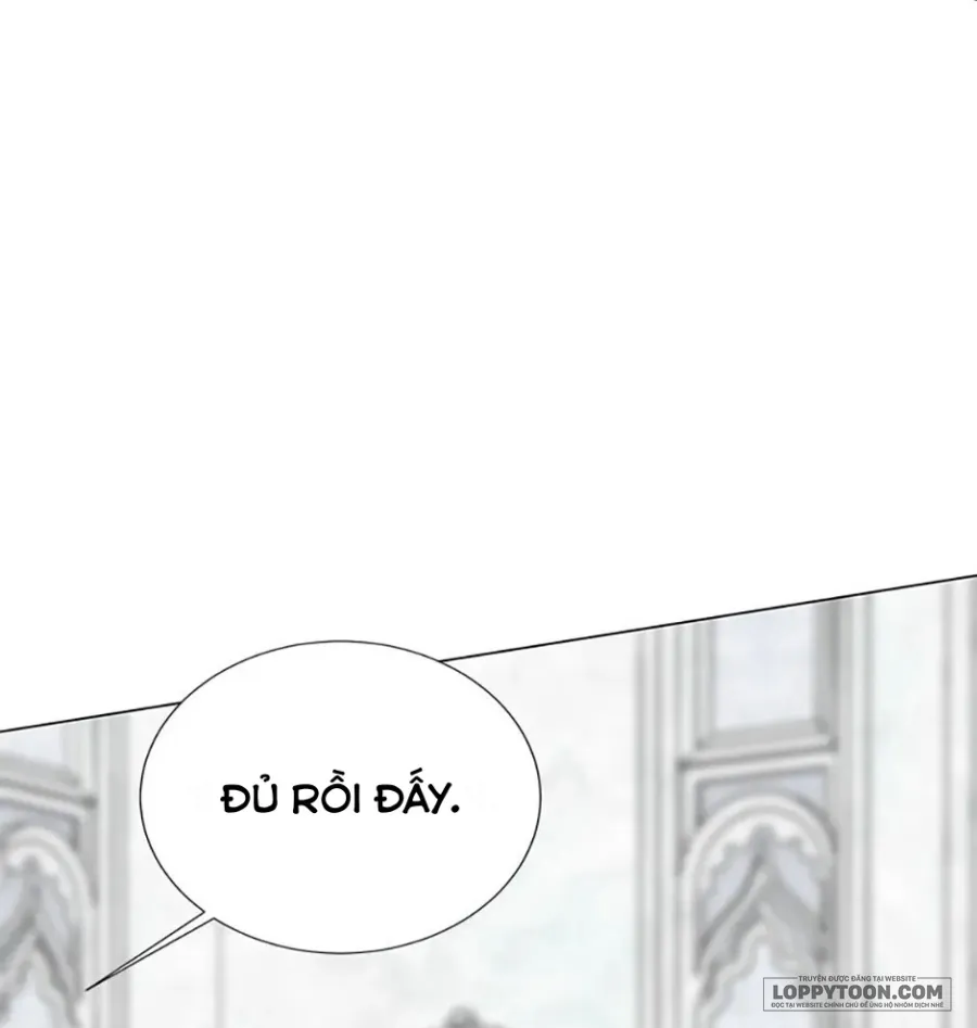 Phía Sau Mặt Nạ Của Nam Chính Hiền Lành Chap 42 - trang 58