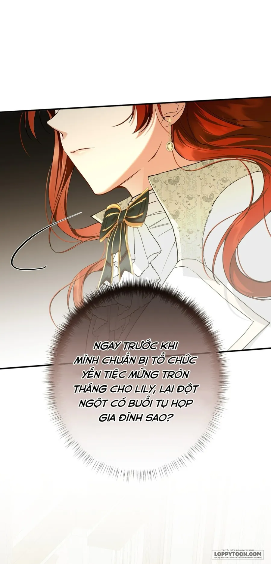 Nàng Sẽ Thuần Phục Những Anh Hùng Chap 19 - trang 58