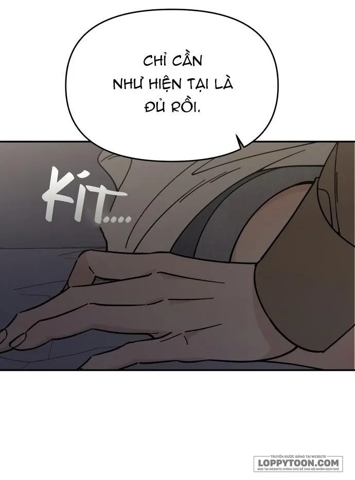 Cặp Đôi Không Chính Thức Chap 1 - trang 69