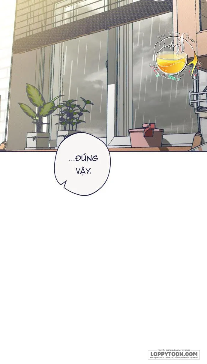Trắc Nghiệm 4 Lựa Chọn Chap 32 - trang 22