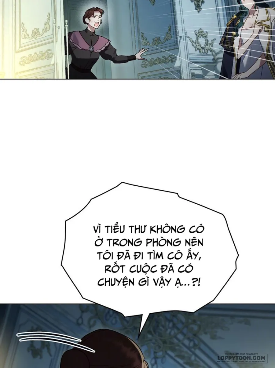 Giới Thượng Lưu Chap 17 - trang 21