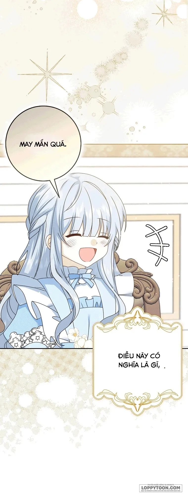 Tôi Sẽ Chiếm Lấy Ngư Trường Này! Chap 20 - trang 27