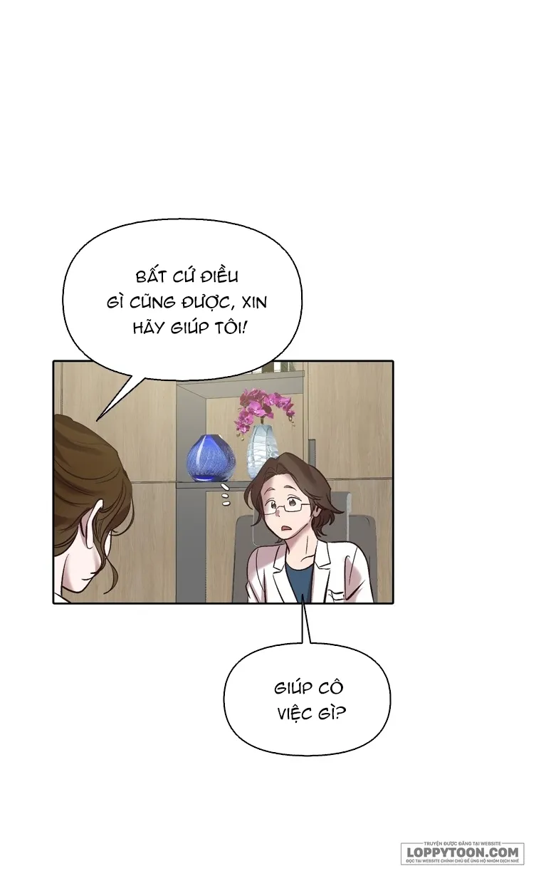 Thanh Xuân Của Chúng Ta Chap 111 - trang 10