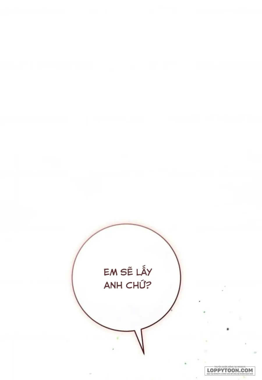 Cuộc Hôn Nhân Xa Hoa Của Đại Công Tước Là Giả Chap 71 - trang 7