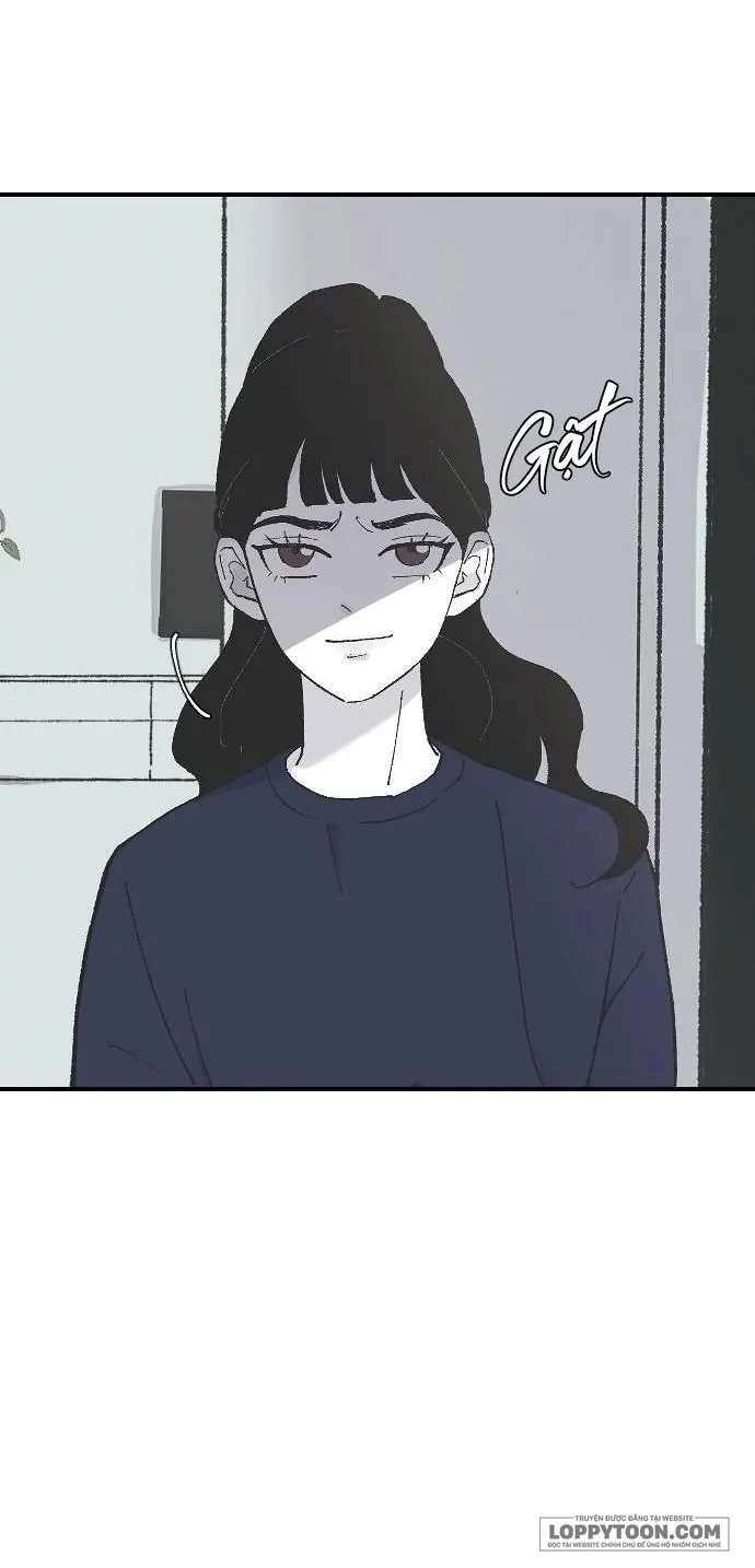 Ba Anh Trai Cực Phẩm Của Tôi Chap 11 - trang 43