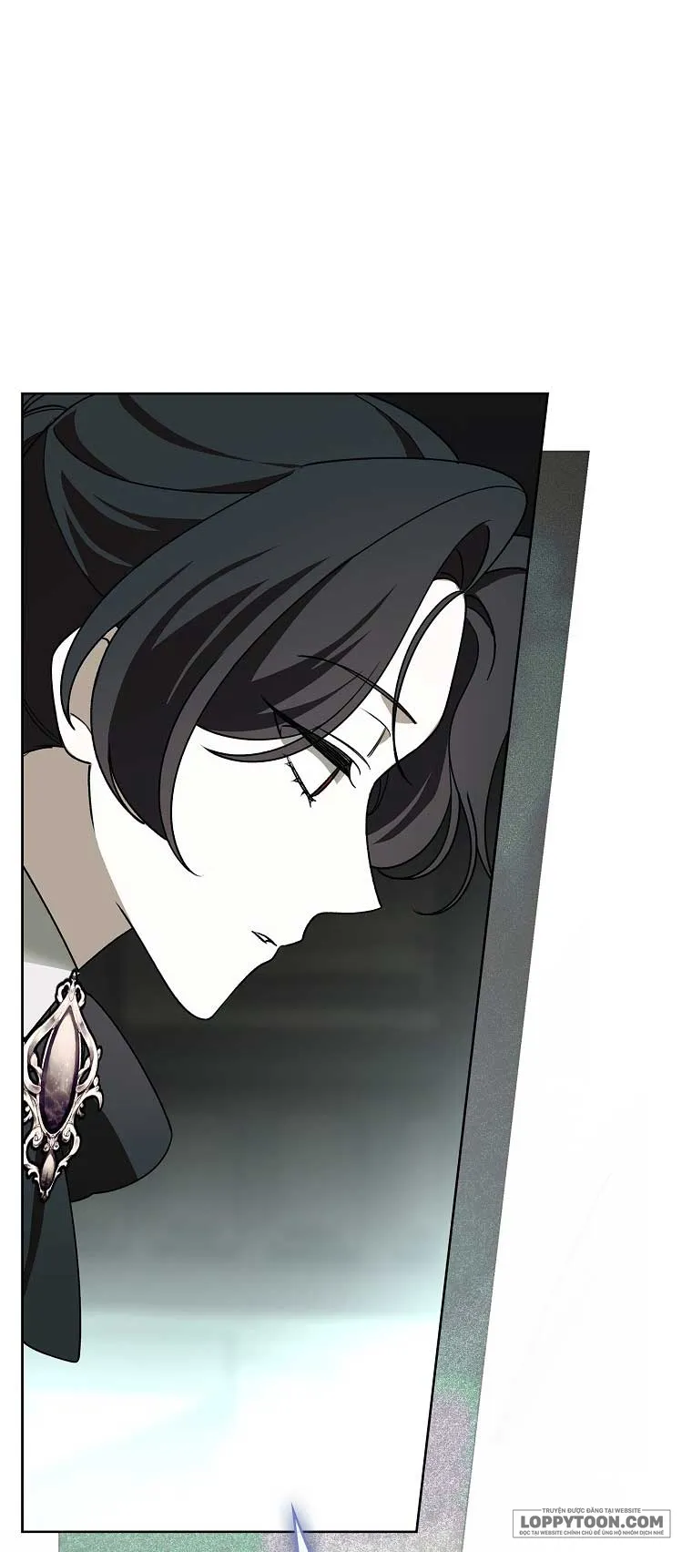 100 lời nguyền tại dinh thự Illestone Chap 45 - trang 51