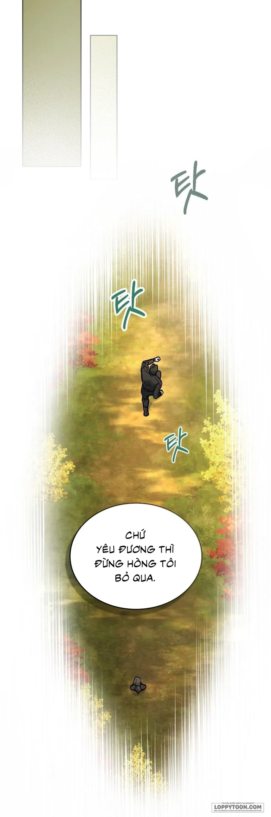 Kết Hôn Với Kẻ Tâm Thần Chap 29 - trang 25