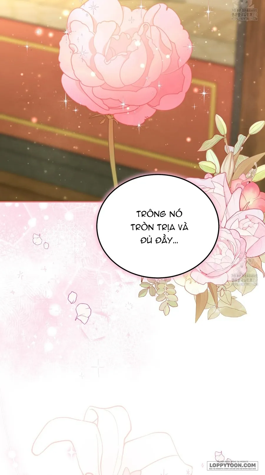 Nàng Tiên, Hãy Ký Hợp Đồng Nào Chap 16 - trang 7