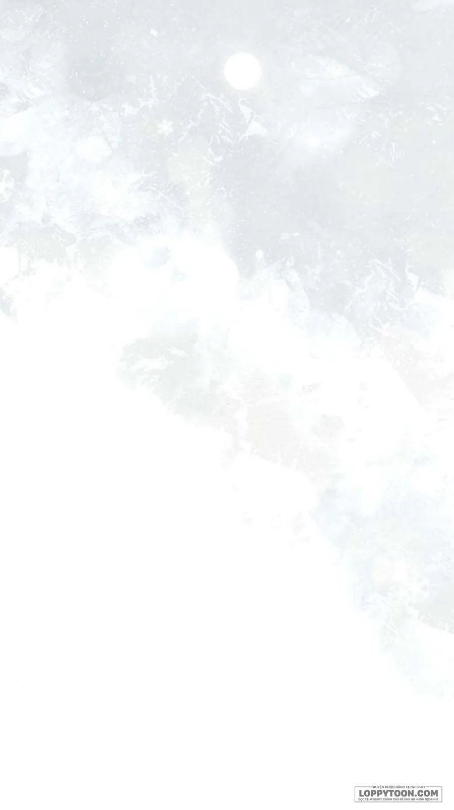 Tên Khốn Đẹp Trai Chap 16 - trang 48