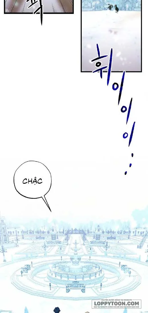 Tôi Bị Cắn Bởi Chú Chó Tôi Đã Bỏ Rơi Chap 1 - trang 34