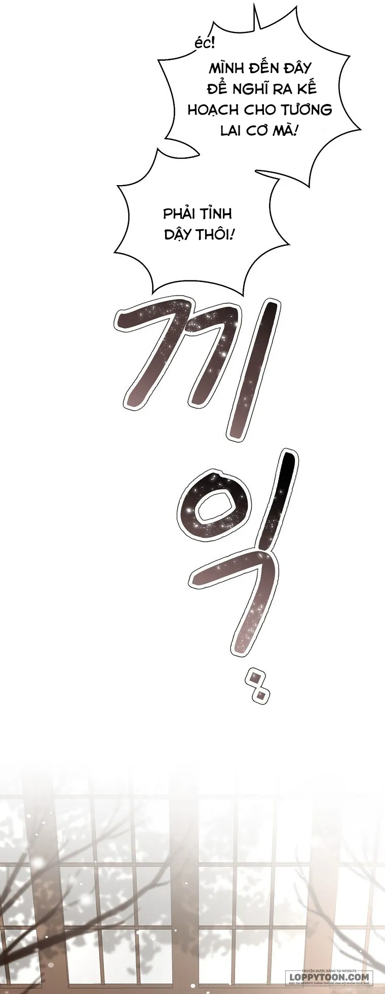 Sóc Con Tài Năng Chap 22 - trang 50