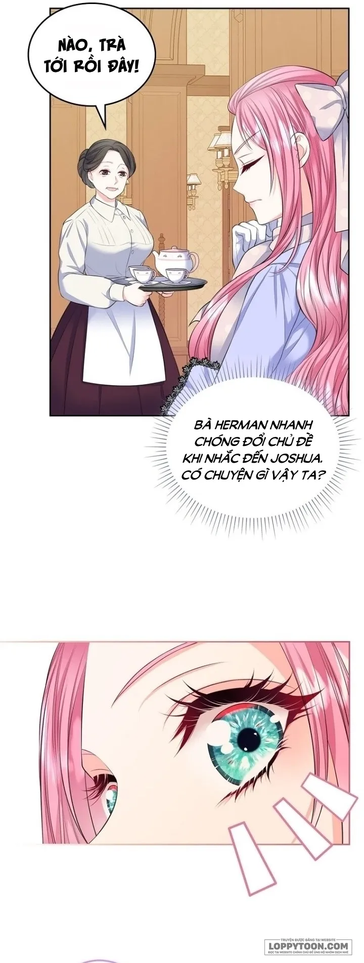 Tôi Sẽ Ly Hôn Với Anh Trai Nữ Chính Chap 19 - trang 40