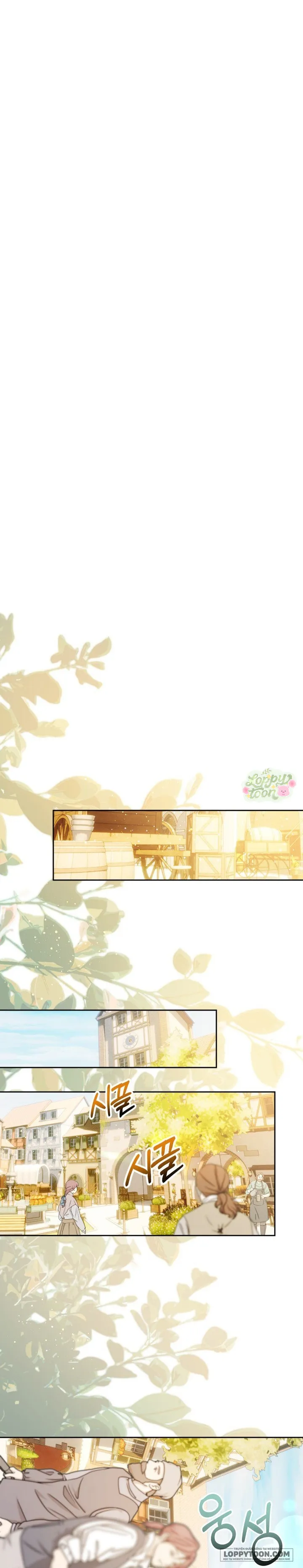 Tôi Mới Là Gia Chủ Thật Sự Chap 41 - trang 12