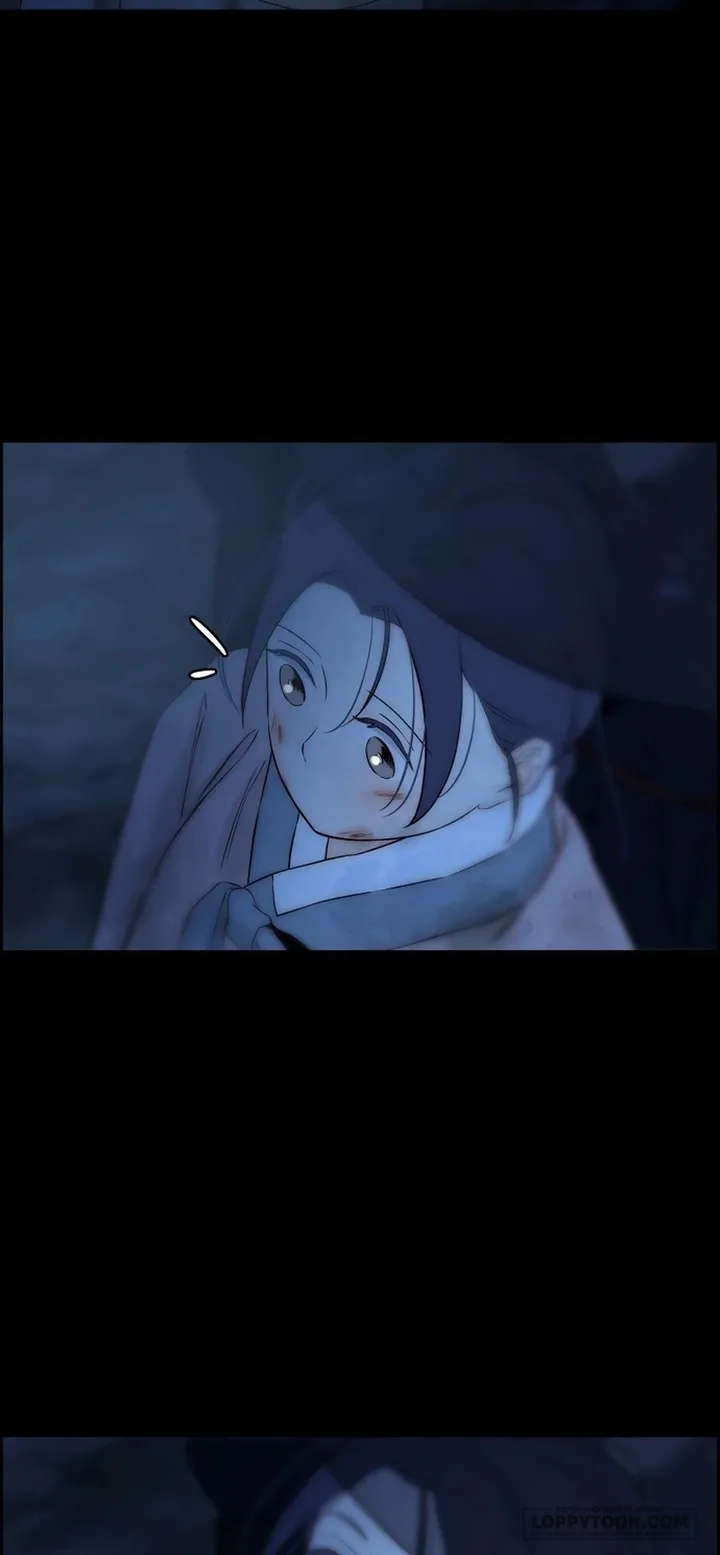 Chưa Từng Chạm Tới Em Chap 22 - trang 12