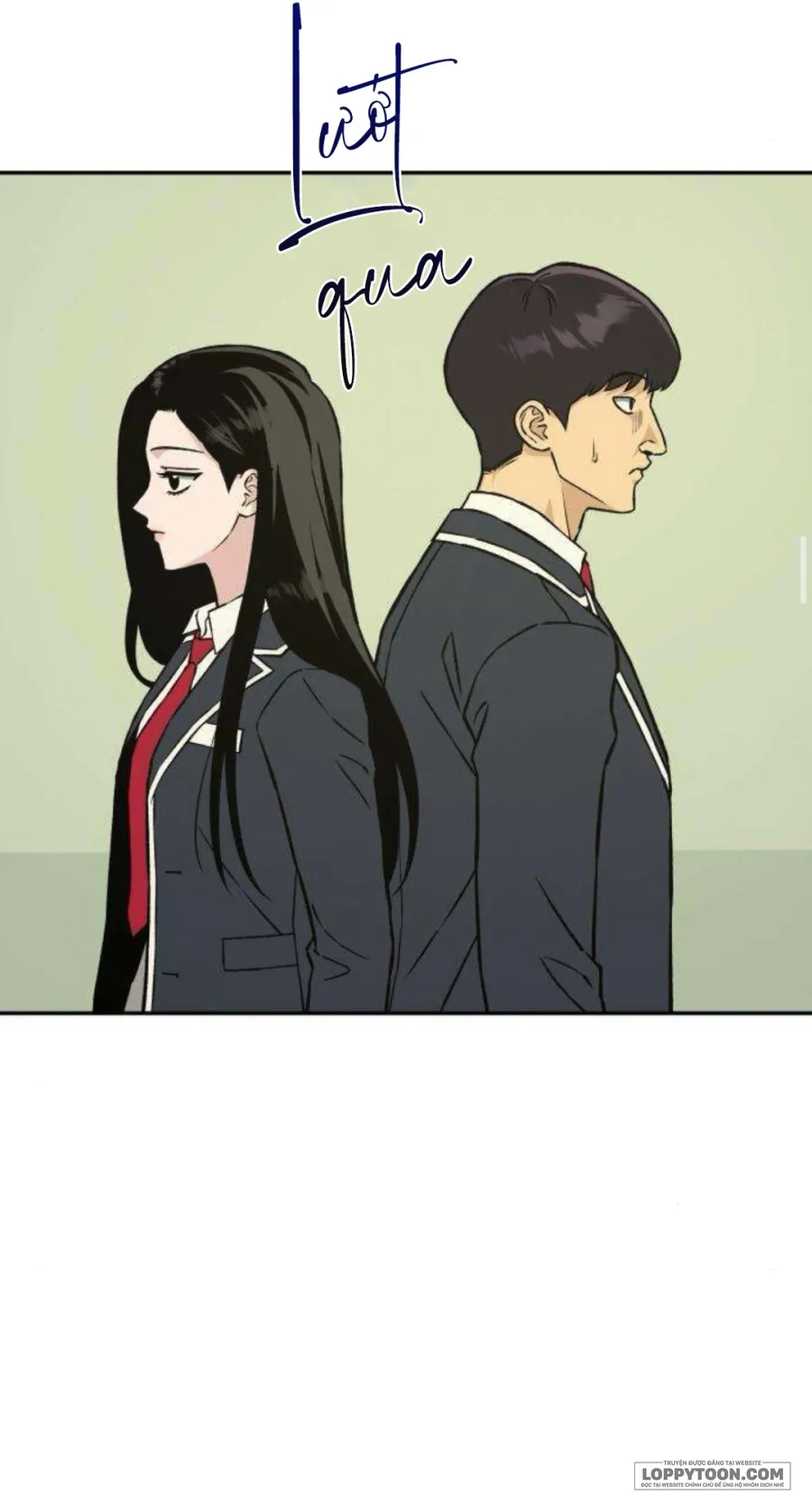 Nguyên Tắc Của Serim Chap 6 - trang 57