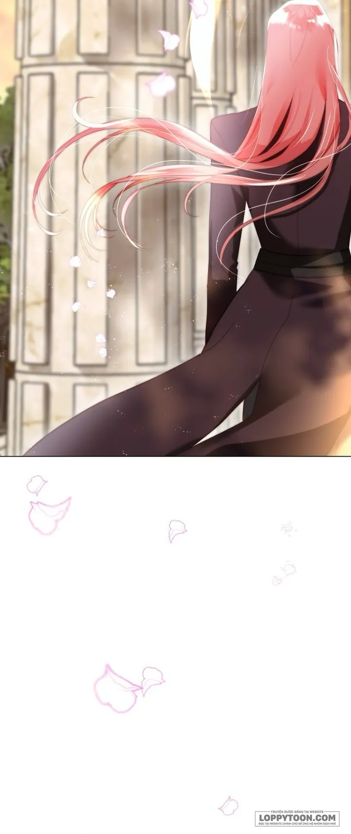 Tôi Được Sinh Ra Là Cô Con Gái Thứ Hai Chap 93 - trang 28