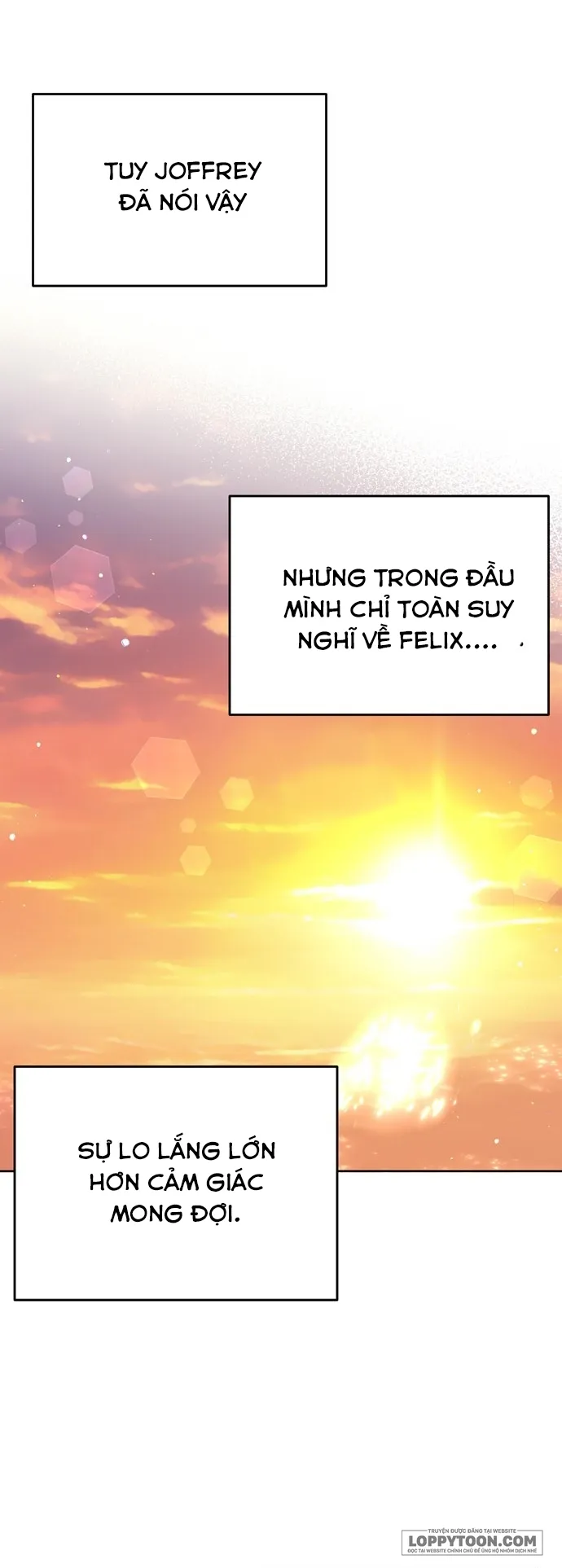 Cuộc Sống Hạnh Phúc Cùng Chồng Chap 35 - trang 39