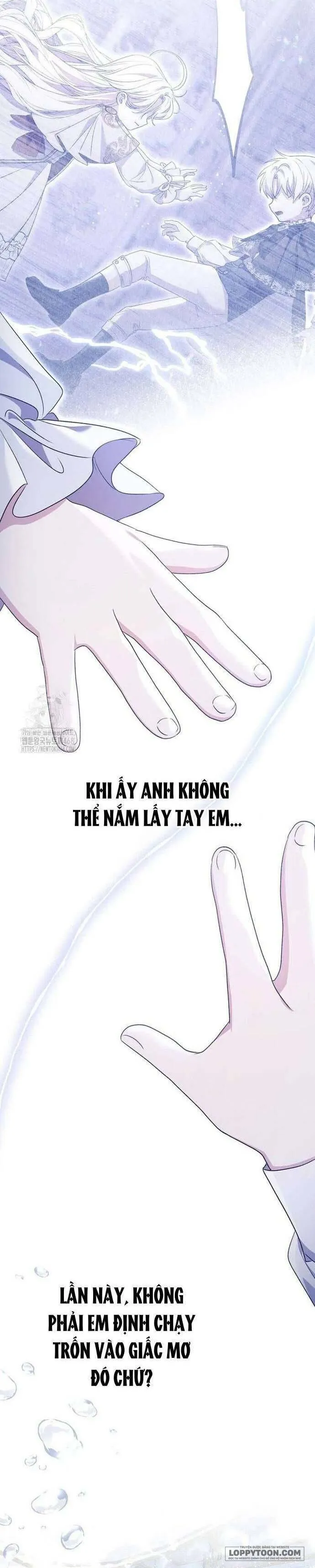 Nam Chính Bệnh Hoạn Ám Ảnh Với Sức Khoẻ Của Tôi Chap 22 - trang 35