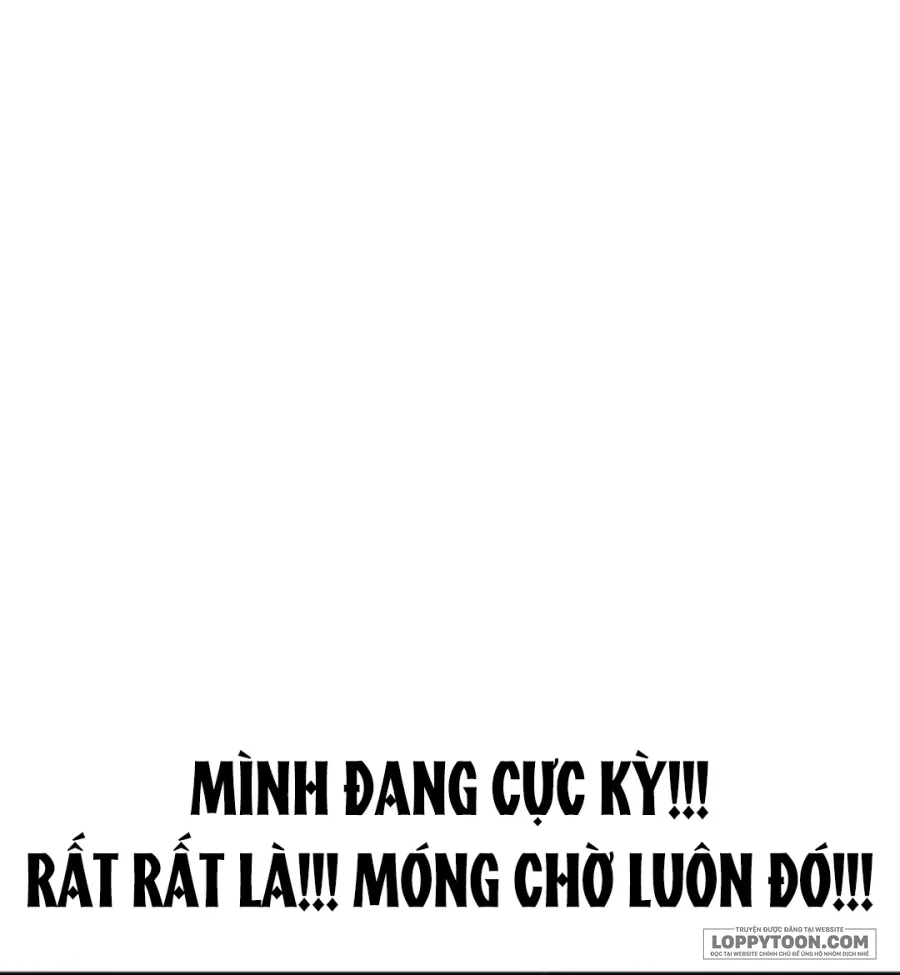 Câu Lạc Bộ Chị Đẹp Chap 12 - Ngày Valentine Trắng Kinh Hoàng (1) - trang 21