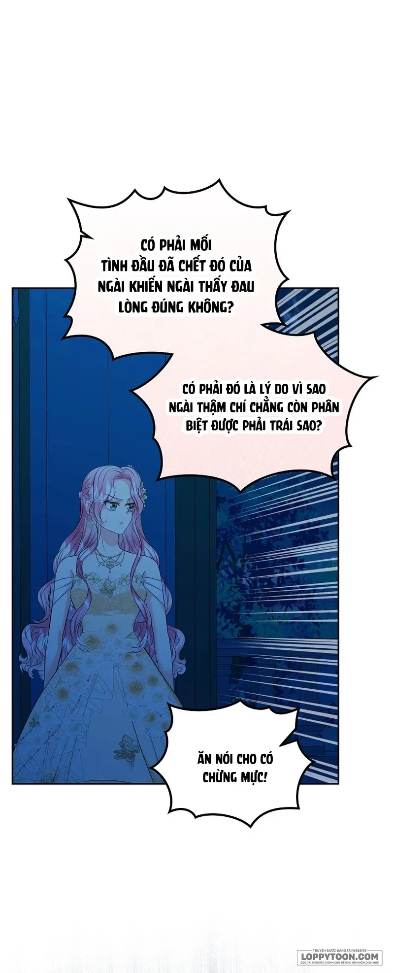 Tôi Sẽ Ly Hôn Với Anh Trai Nữ Chính Chap 48 - trang 54