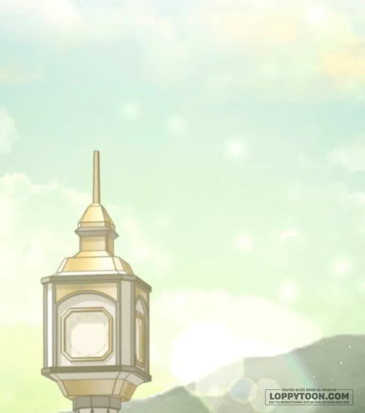 Hầu Gái Không Thích Nuôi Dạy Trẻ Nhỏ Chap 40 - trang 56