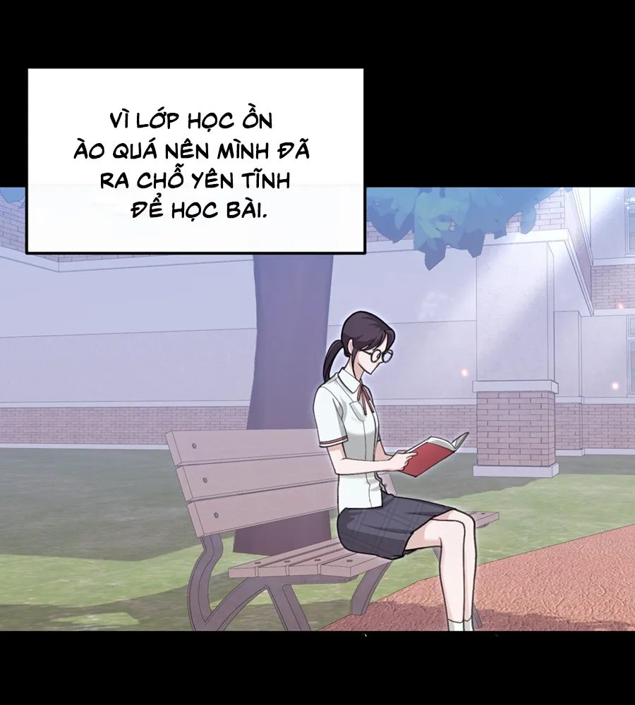 Ăn Em Một Lần Thôi, Oppa Chap 23 - 🔞🔞 - trang 82