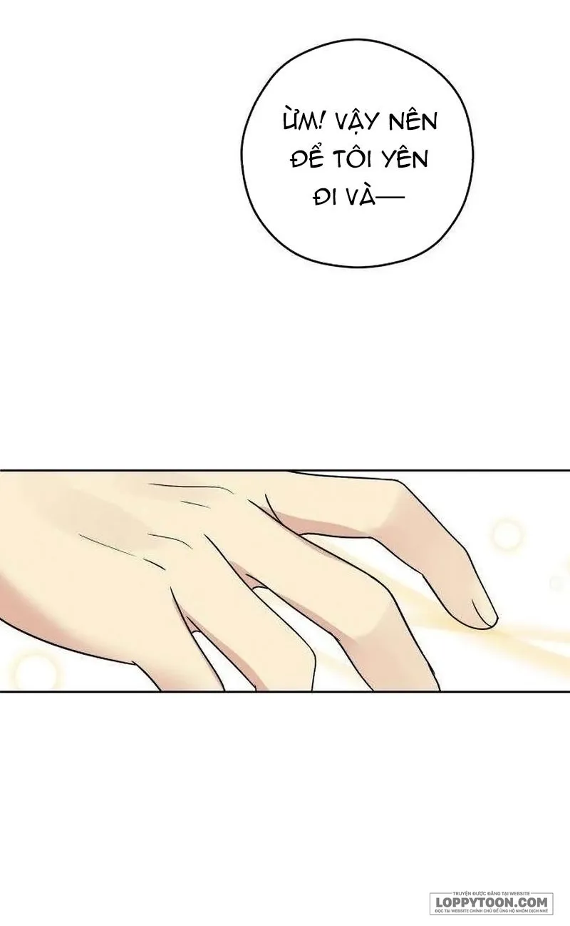 Tên Khốn Đẹp Trai Chap 13 - trang 16
