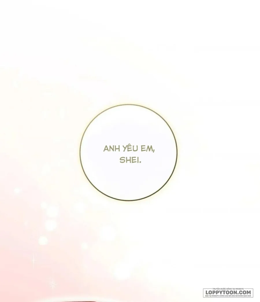Cuộc Hôn Nhân Xa Hoa Của Đại Công Tước Là Giả Chap 71 - trang 54