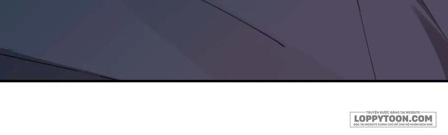 Ăn Em Một Lần Thôi, Oppa Chap 11 - 🔞🔞 - trang 25